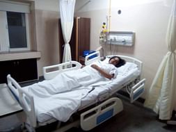 Help My Wife Fight Seizure Disorder