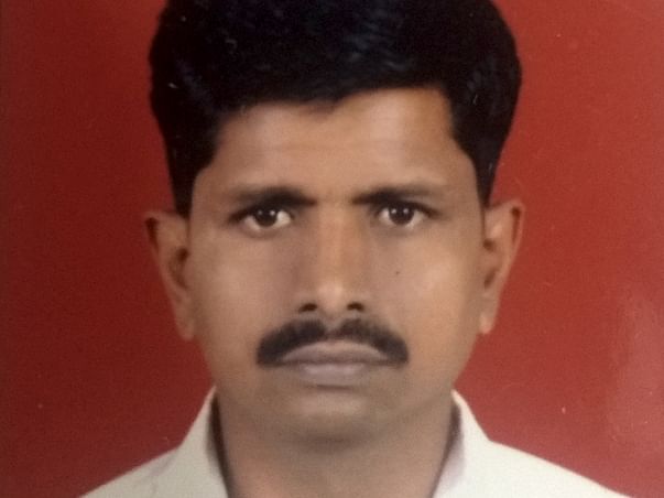 Help Me Undergo Kidney Transplantation