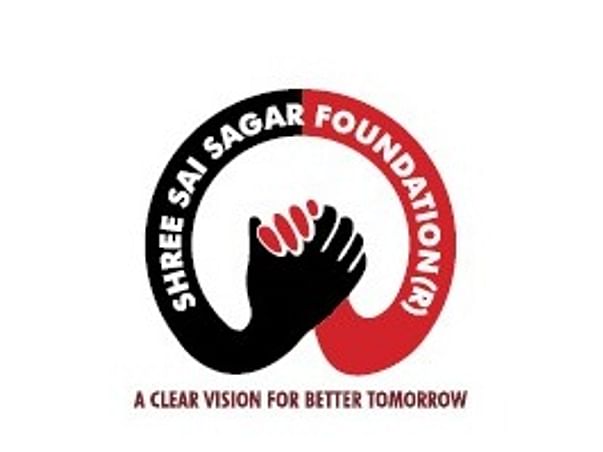 Help to build an old age home