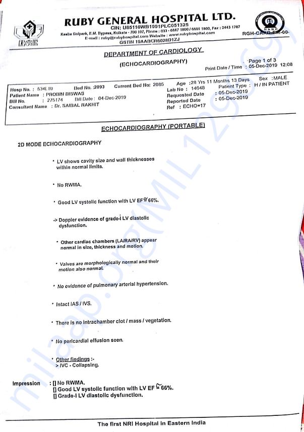 DOCUMENTS
