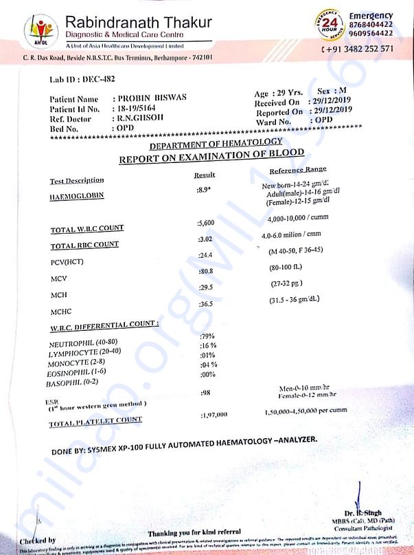 DOCUMENTS