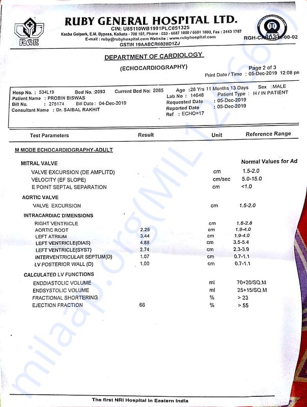 DOCUMENTS