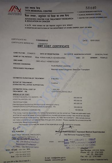 Document