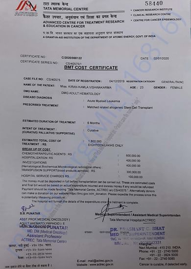 Document
