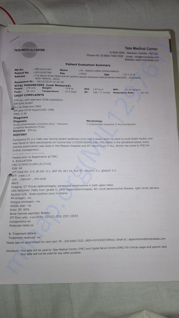 DOCUMENTS