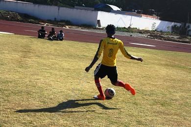 players