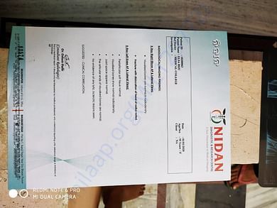 DOCUMENTS