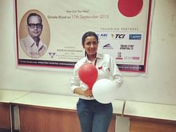 Help Priyanka Undergo Liver Transplant