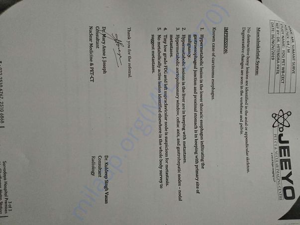 DOCUMENTS