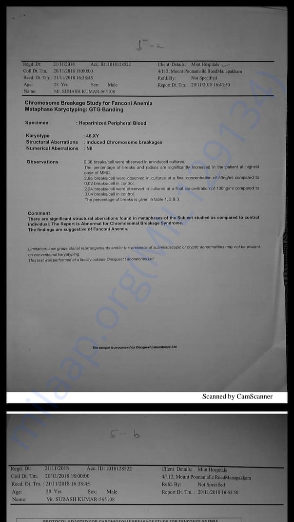 DOCUMENTS
