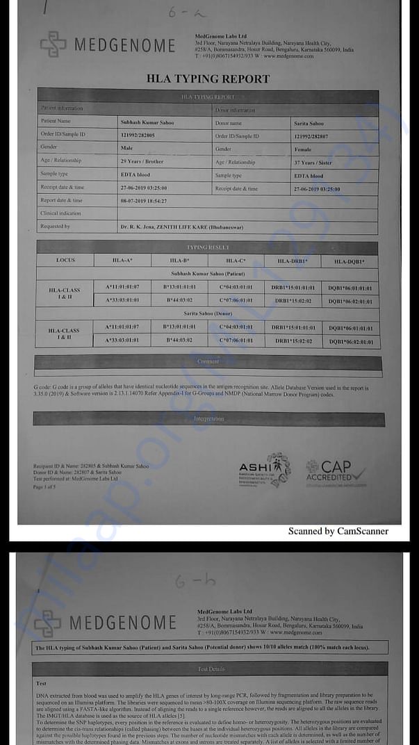 DOCUMENTS