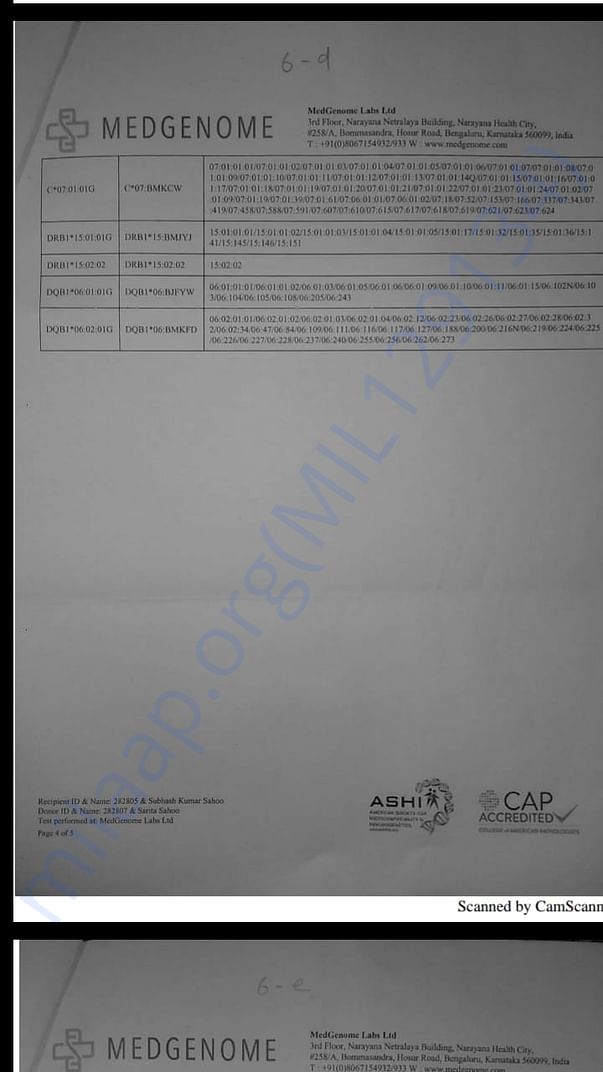 DOCUMENTS