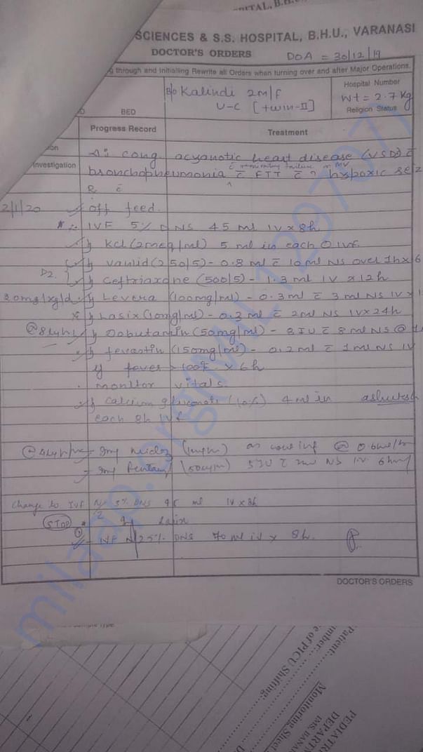 Document