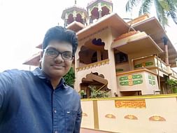My Brother Is Struggling With Aplastic Anemia, Help Him