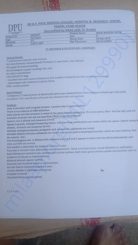 DOCUMENTS
