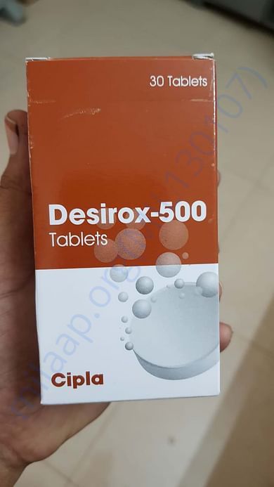 Medicines for Kids