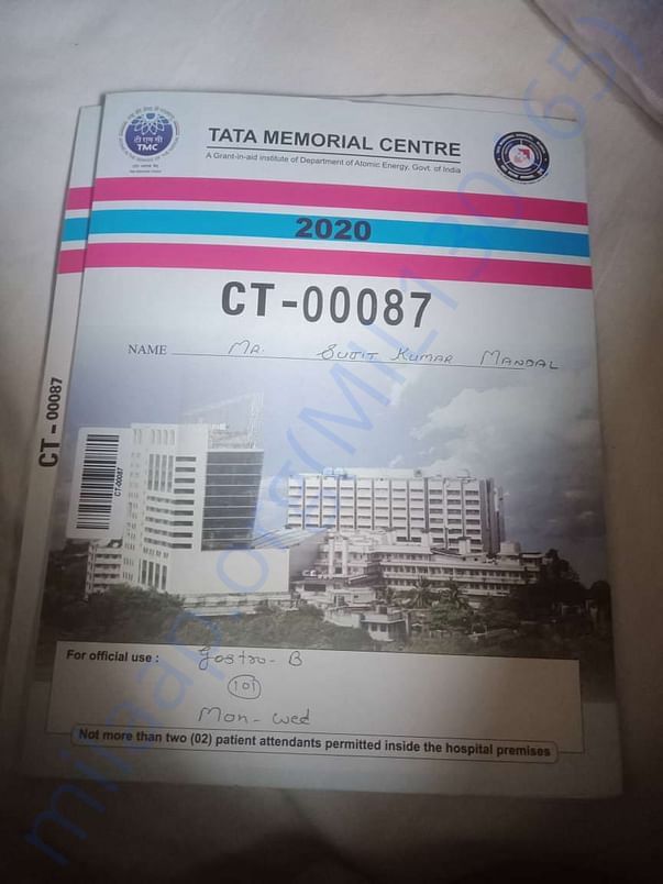 Documents