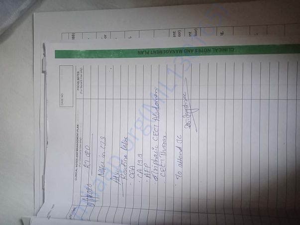 Documents