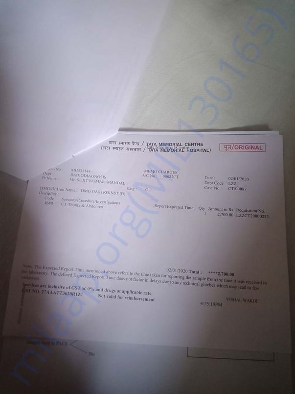 Documents