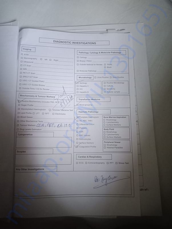 Documents