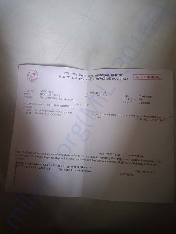 Documents
