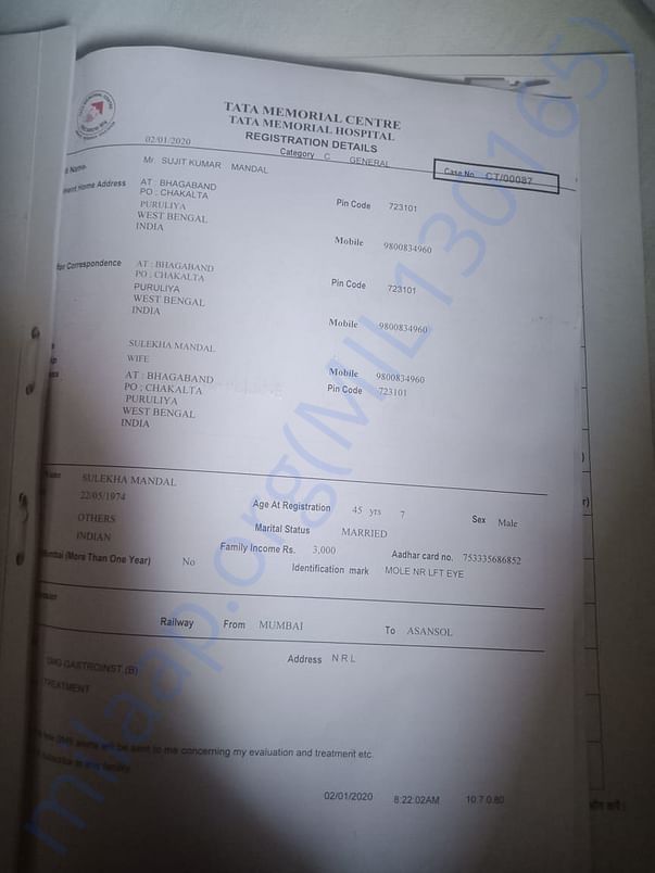 Documents