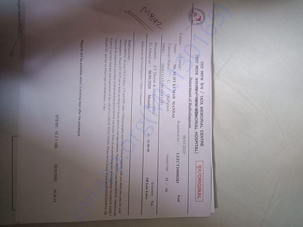 Documents