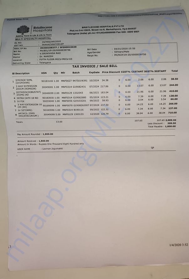 Document