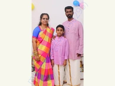 Family