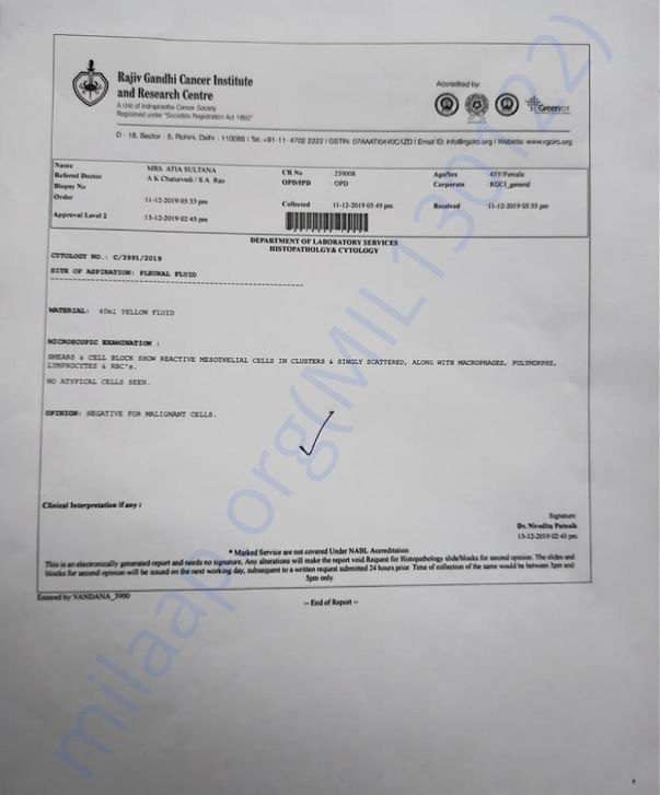 Documents