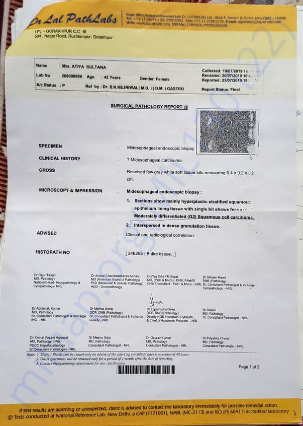 Documents