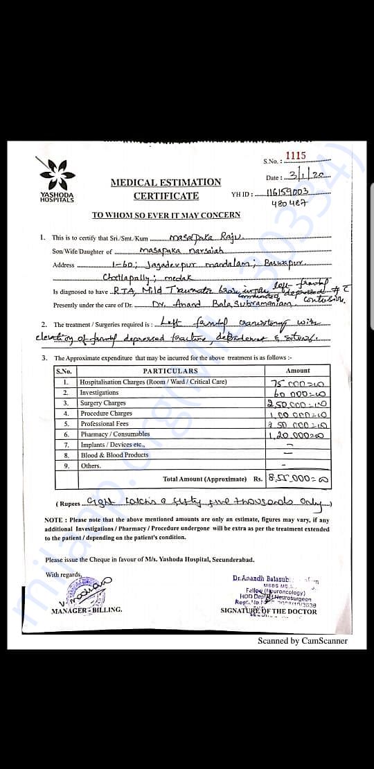 Document