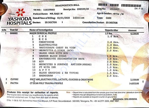 Document
