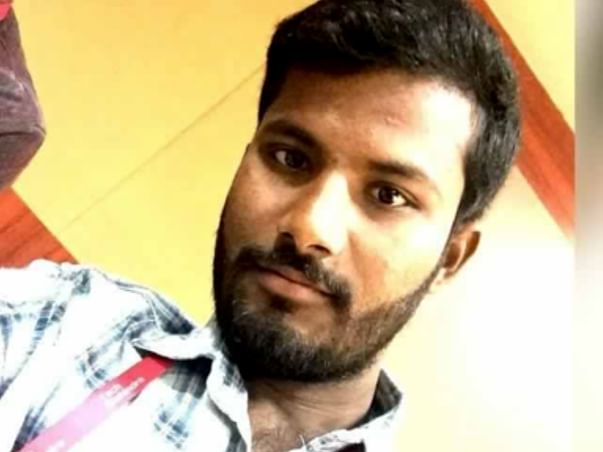Help Me Undergo Kidney Transplant