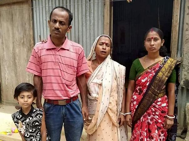 My Relative Is Struggling With Blood Cancer, Help Him