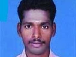 Support Ramesh Chandran Recover From Brain Tumor