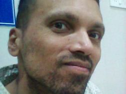 Support Abhijith Recover From Bone Tumor