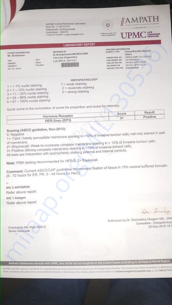 Document