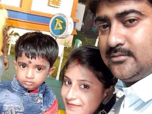 Support Shantanu Dutta Recover From Kidney Failure