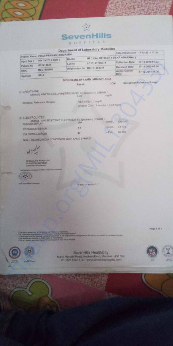 Documents