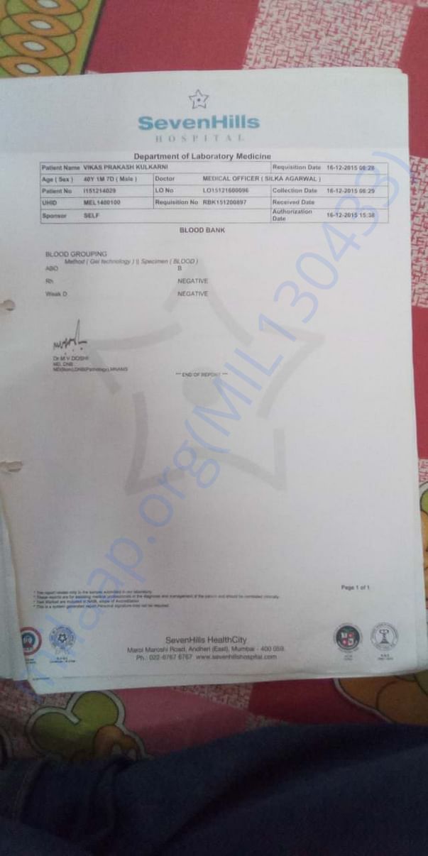 Documents