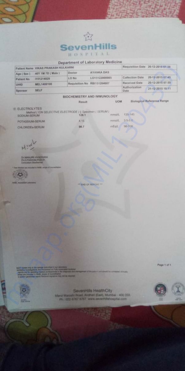 Documents