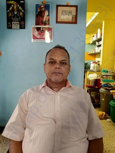 Early december 2019 picture