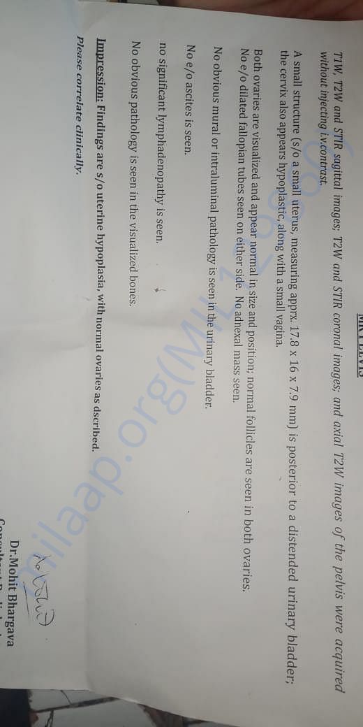 document 3