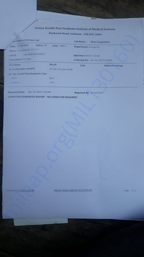 Documents