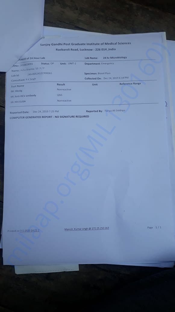 Documents
