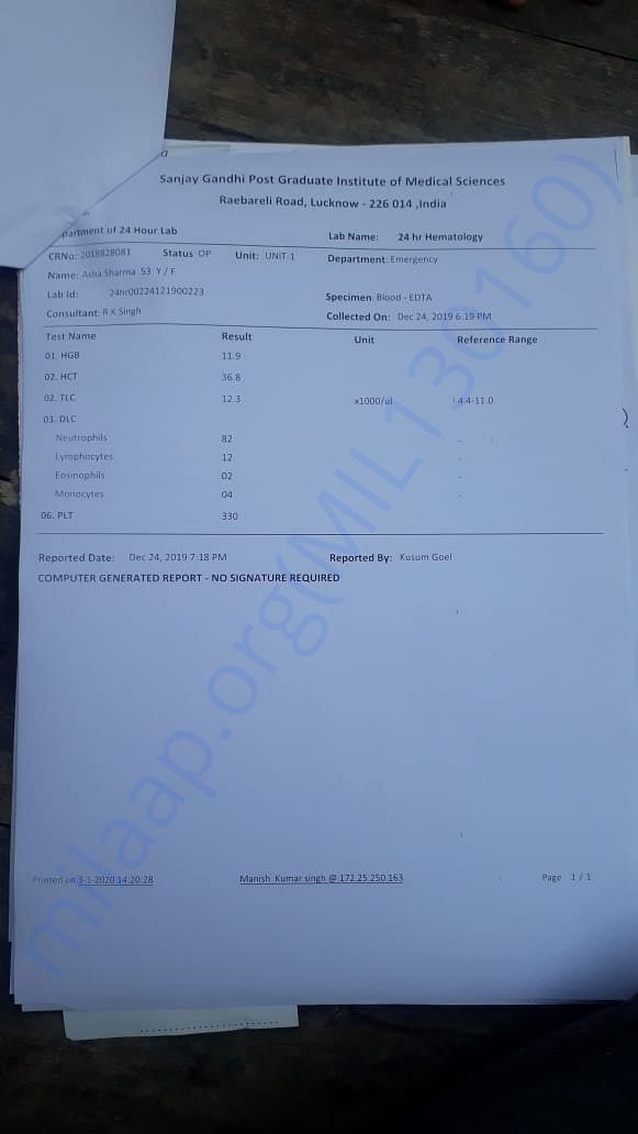 Documents