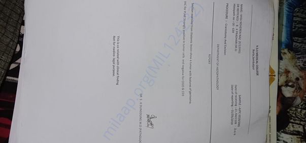 Documents