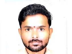 Support Navnath Govind Rakshe Recover From Acute Myeloid Leukemia