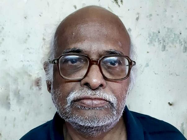 My Father Is Struggling With Lungs Cancer & Brain Cancer & Heart Clot, Help Him